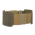 Direct Action SPITFIRE MK II Rapid Access Cummerbund, Black