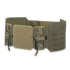 Direct Action - SPITFIRE MK II Rapid Access Cummerbund M, Adaptive Green