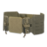 Direct Action SPITFIRE MK II Rapid Access Cummerbund M, Adaptive Green