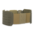 Direct Action SPITFIRE MK II Rapid Access Cummerbund M, Adaptive Green