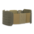 Direct Action SPITFIRE MK II Rapid Access Cummerbund M, Adaptive Green
