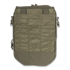 Direct Action SPITFIRE MK II Utility Back Panel - Adaptive Green