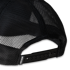 Direct Action Sunset Feed Cap - Cotton - Black