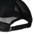 Direct Action Sunset Feed Cap - Cotton - Black