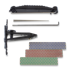 DMT Aligner Pro Kit Schleifsystem