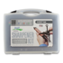 DMT Aligner Pro Kit Schleifsystem