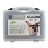 DMT Aligner Pro Kit veitsenteroitin