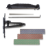 DMT Deluxe Aligner Kit Schleifsystem