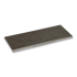 DMT - Dia-Flat Lapping Plate
