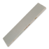 DMT Dia-Sharp Fine Grit