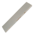 DMT Dia-Sharp Fine Grit
