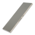 DMT - Dia-Sharp Stone Fine Grit