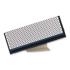 DMT - Diamond Whetstone Coarse