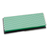 DMT - Diamond Whetstone Extra Fine