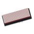 DMT - Diamond Whetstone Fine