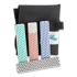 DMT - Diamond Whetstone Kit