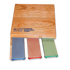 DMT - Diamond Whetstone Set 3pc