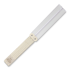 DMT - Double Sided Diafold Sharpener