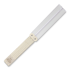 DMT Double Sided Diafold Sharpener