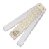DMT Double Sided Diafold Sharpener