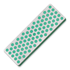 DMT - Mini Diamond Whetstone
