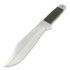 Coltello da lancio Down Under Knives Kookaburra