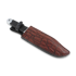 Coltello da lancio Down Under Knives Kookaburra