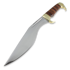 Down Under Knives Red Rock Raptor selviytymispuukko