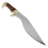 Down Under Knives Red Rock Raptor selviytymispuukko