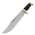 Down Under Knives The Outback Eclipse selviytymispuukko