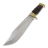 Coltello da sopravvivenza Down Under Knives The Walkabout