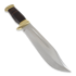 Coltello da sopravvivenza Down Under Knives The Walkabout