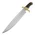 Coltello da sopravvivenza Down Under Knives Toothpick