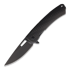 DPx Gear - Aculus Flipper Magnacut Triple