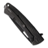 DPx Gear Aculus Flipper Magnacut Triple sulankstomas peilis