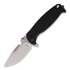 Coltello pieghevole DPx Gear Hest Folder 4.0 Milspec Magnacut