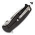 Coltello pieghevole DPx Gear Hest Folder 4.0 Milspec Magnacut