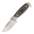 DPx Gear Hest Original Magnacut Micarta