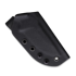 DPx Gear Hest Original Magnacut Micarta