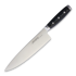 Dragon by Apogee - Dragon Chefs Knife