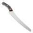 Due Cigni Arne bread knife