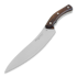 Due Cigni Arne carving knife