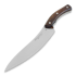 Due Cigni Arne carving knife
