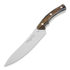 Coltello da cucina Due Cigni Arne kitchen knife