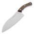 Due Cigni Arne santoku knife chef´s knife