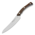 Due Cigni Arne steak knife