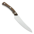 Due Cigni Arne steak knife
