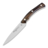 Due Cigni Arne utility knife