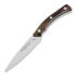 Due Cigni Arne utility knife