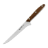Due Cigni Boning Knife 14cm boning knife